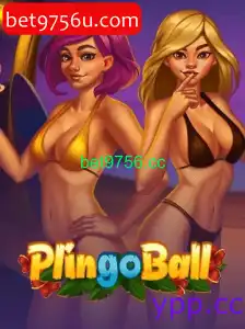 Plingoball